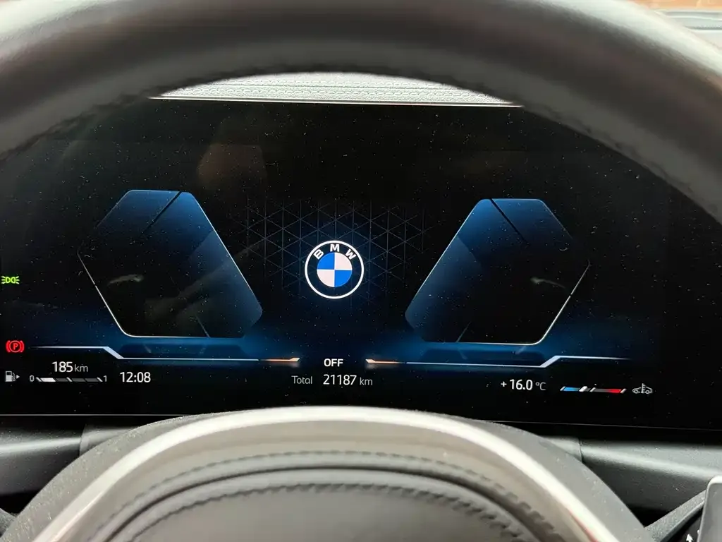 BMW 4 Series 2023 из CN, фото 2