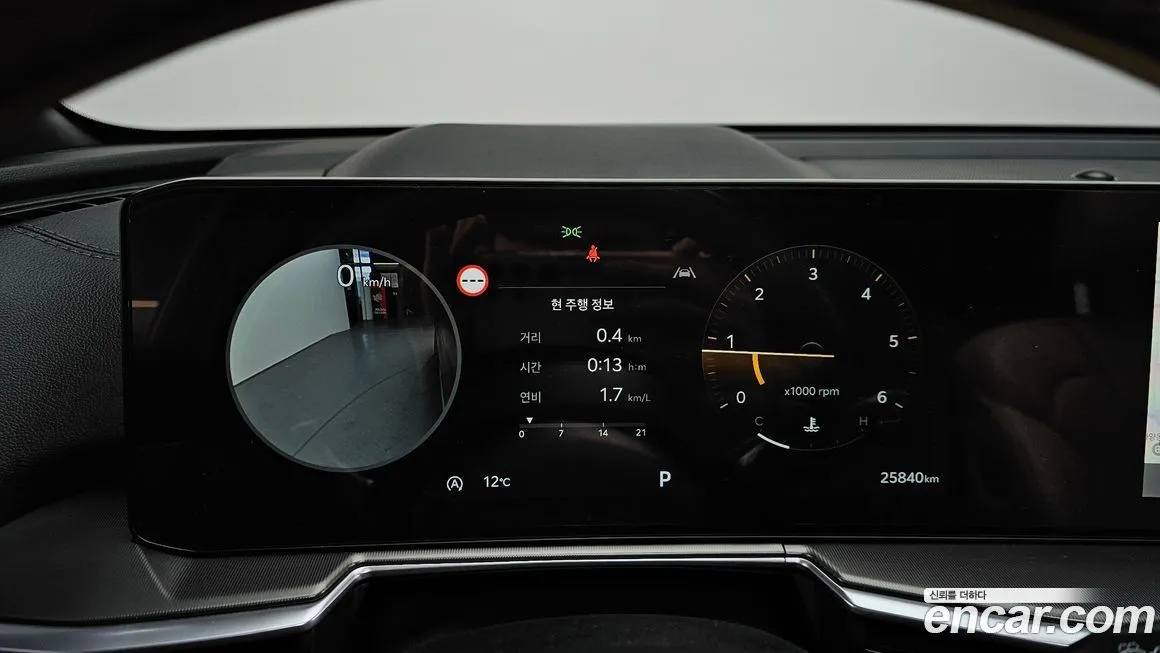 Kia Sorento — фото 6