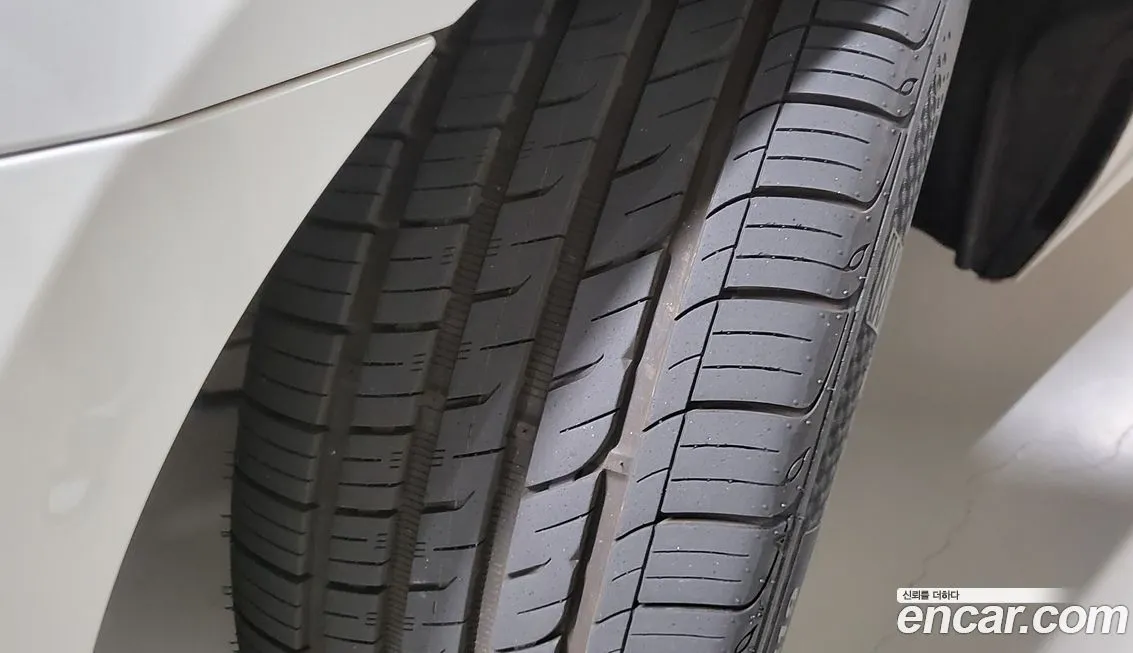 BMW Gran Turismo 2022 из KR, фото 2