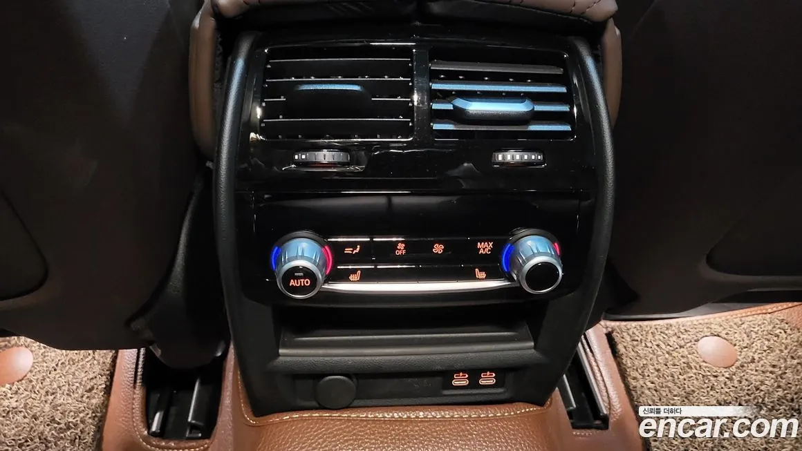 BMW Gran Turismo 2022 из KR, фото 3