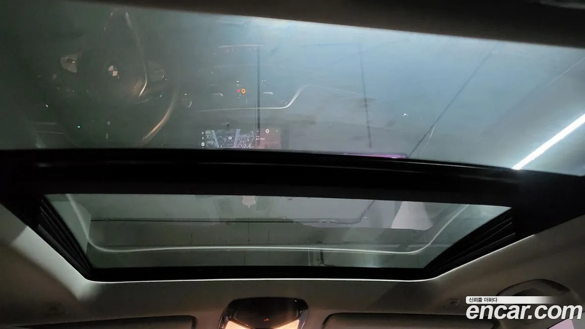 BMW Gran Turismo 2022 из KR, фото 6