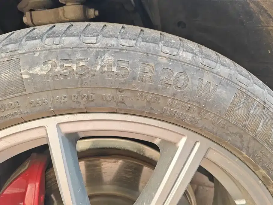 Audi Q5L 2023 из CN, фото 3