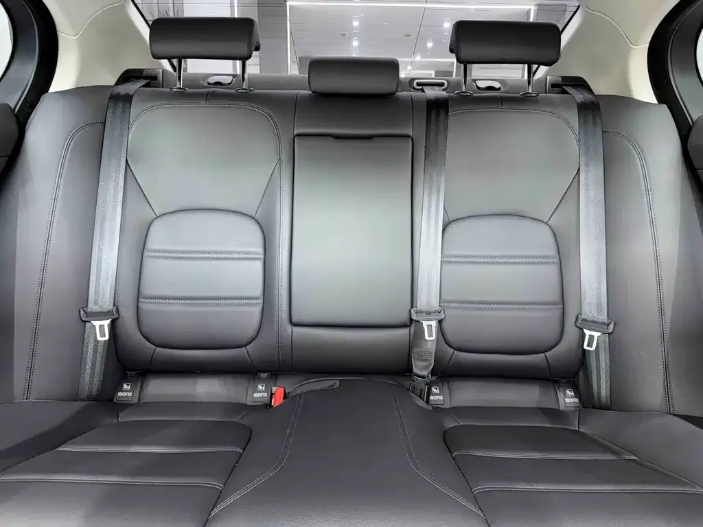 Jaguar XEL 2022 из CN, фото 3