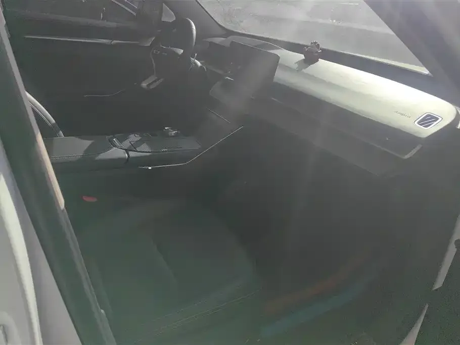 Haval H6 2024 из CN, фото 10