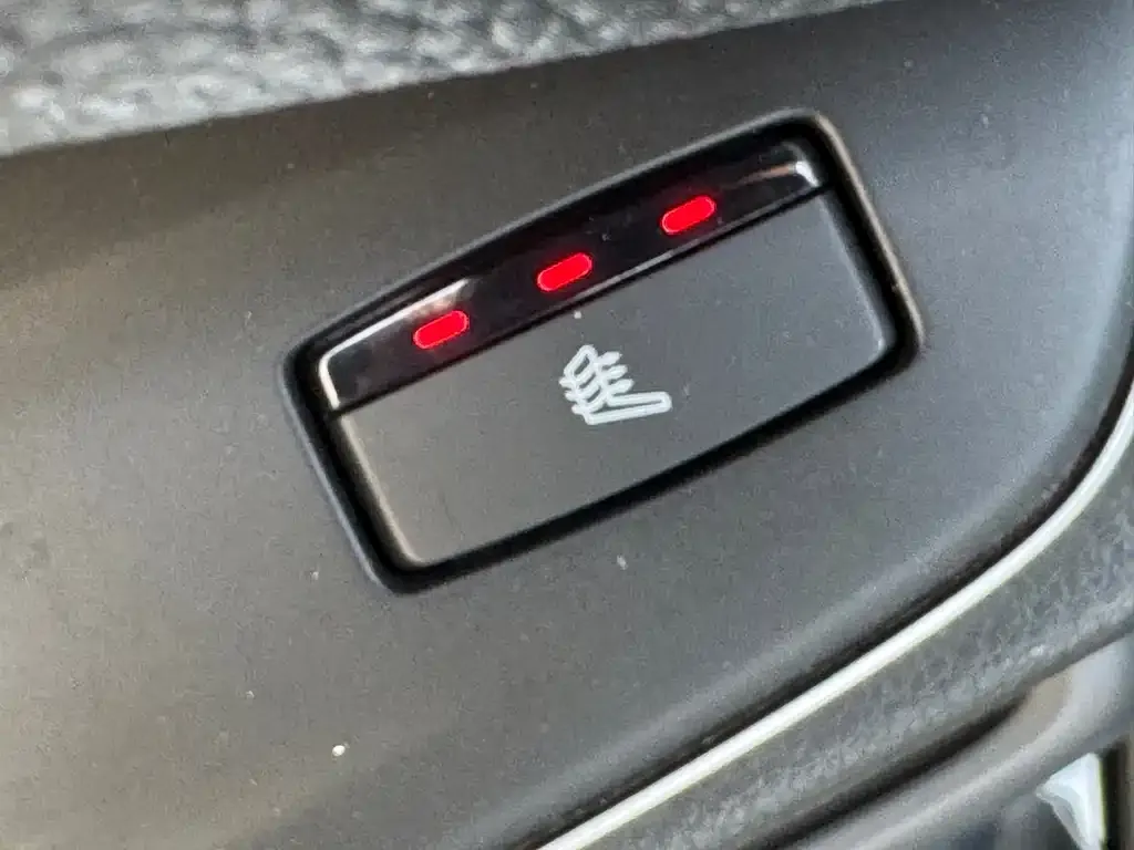 Honda Accord 2023 из CN, фото 2