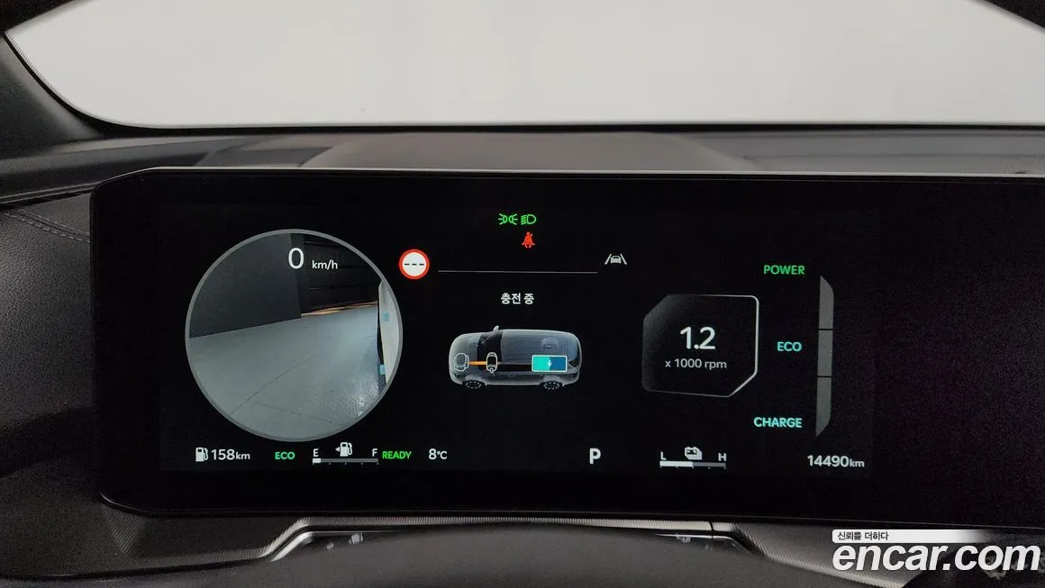 Kia Sorento — фото 7