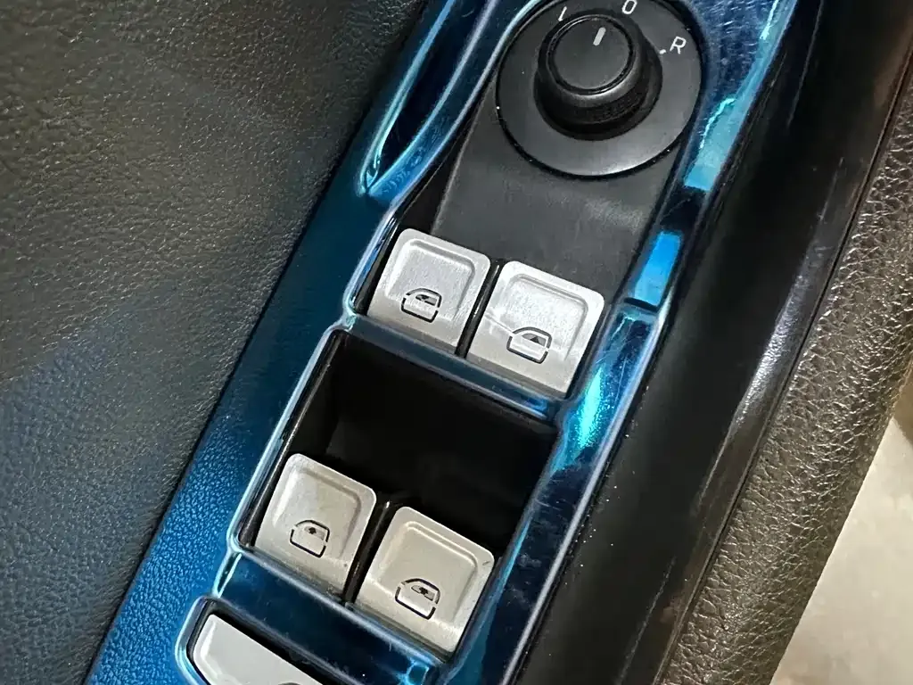 Skoda Kamiq 2023 из CN, фото 5