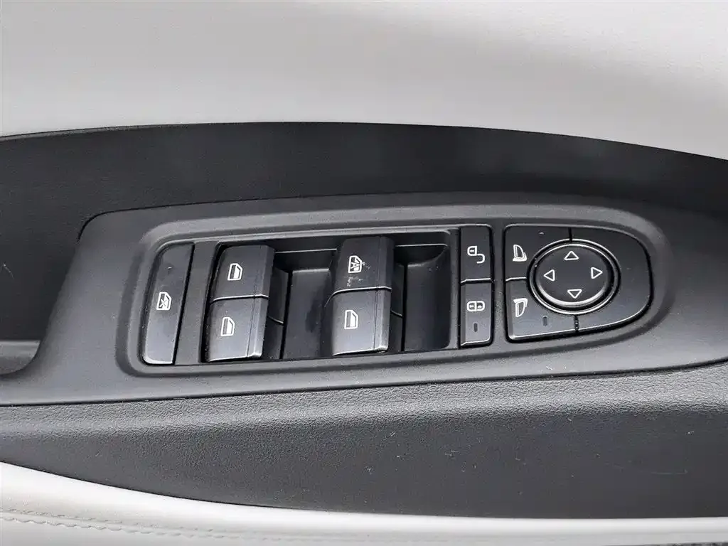 BYD Seal 06 2024 из CN, фото 8