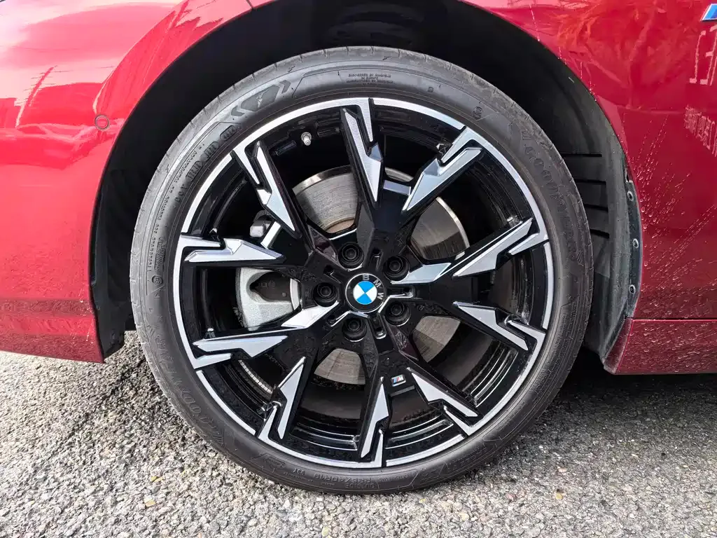 BMW 2 Series — фото 9