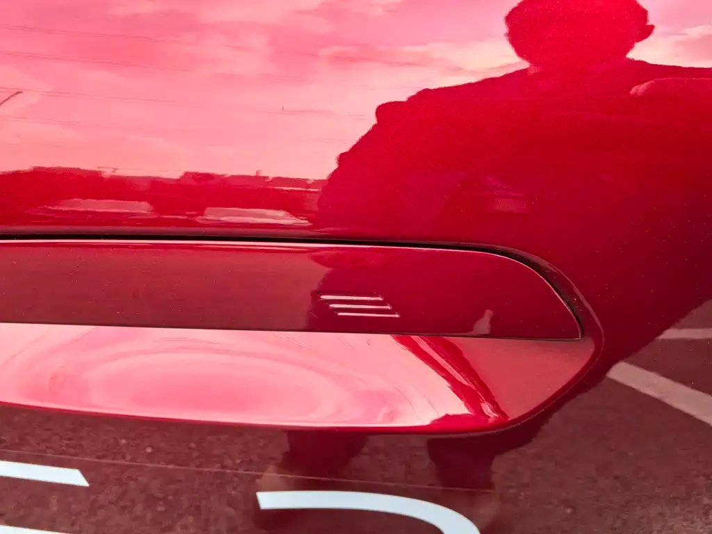 BMW 2 Series — фото 4