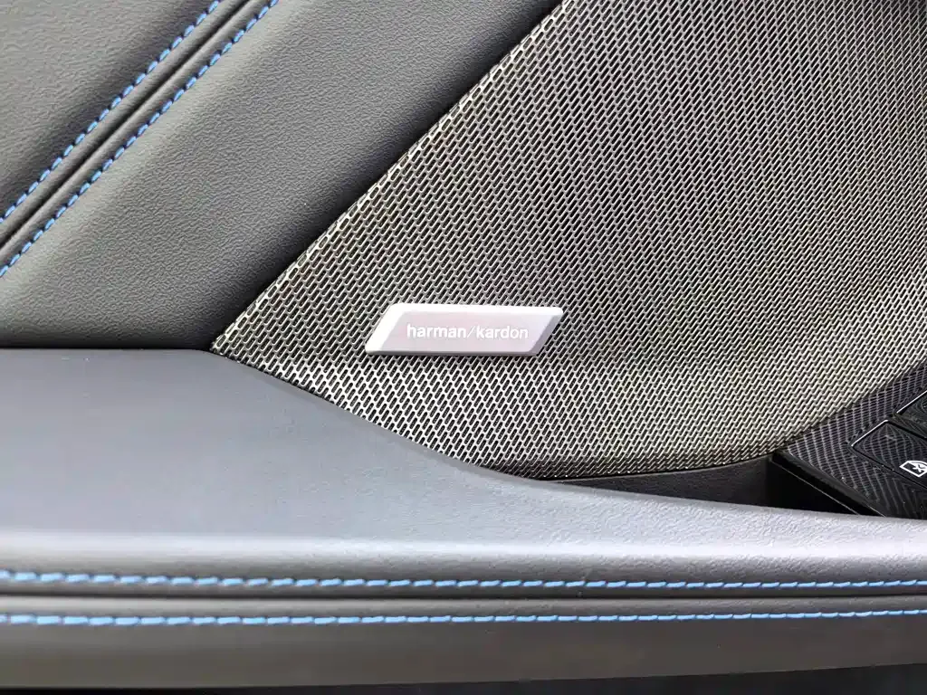 BMW 2 Series — фото 8