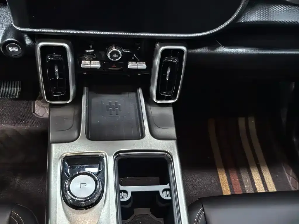 Haval Big Dog 2025 из CN, фото 10