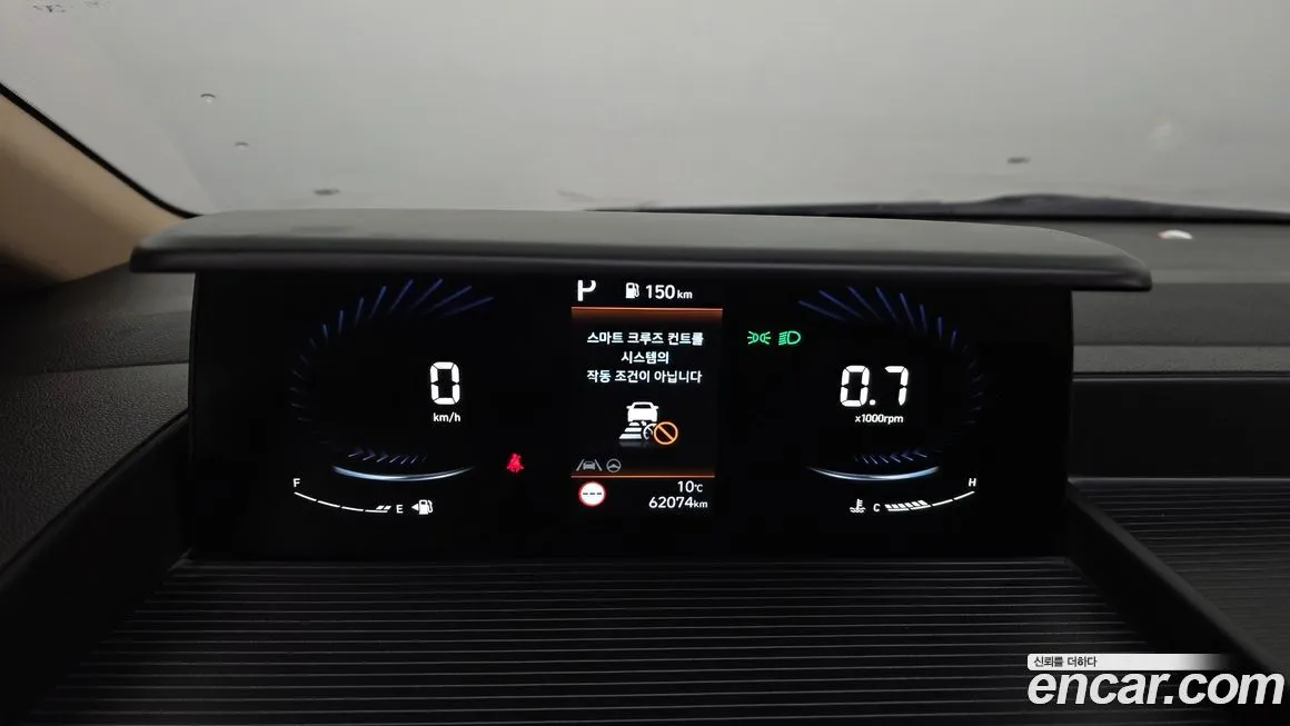 Hyundai Staria — фото 2