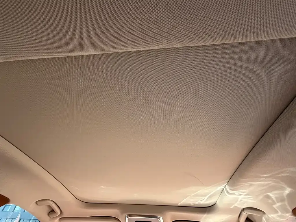 Hongqi H9 2024 из CN, фото 4