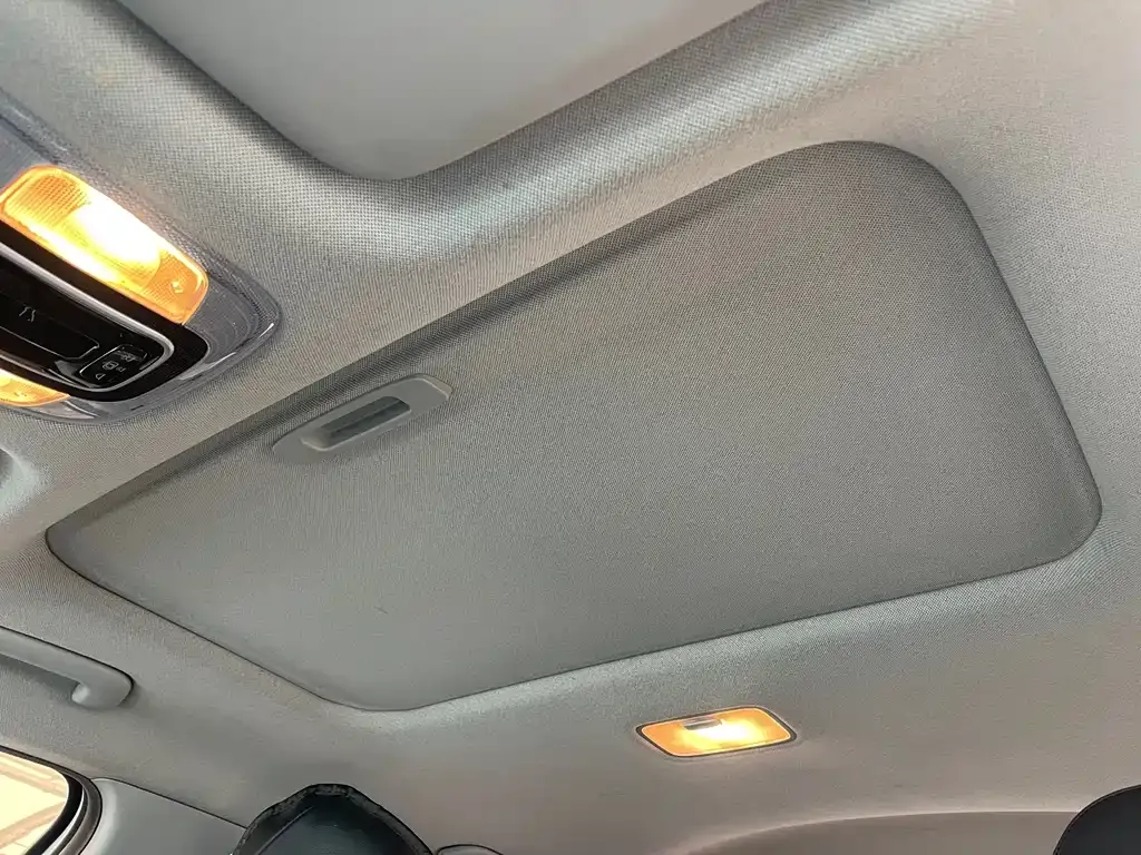 Hyundai Elantra 2023 из CN, фото 9