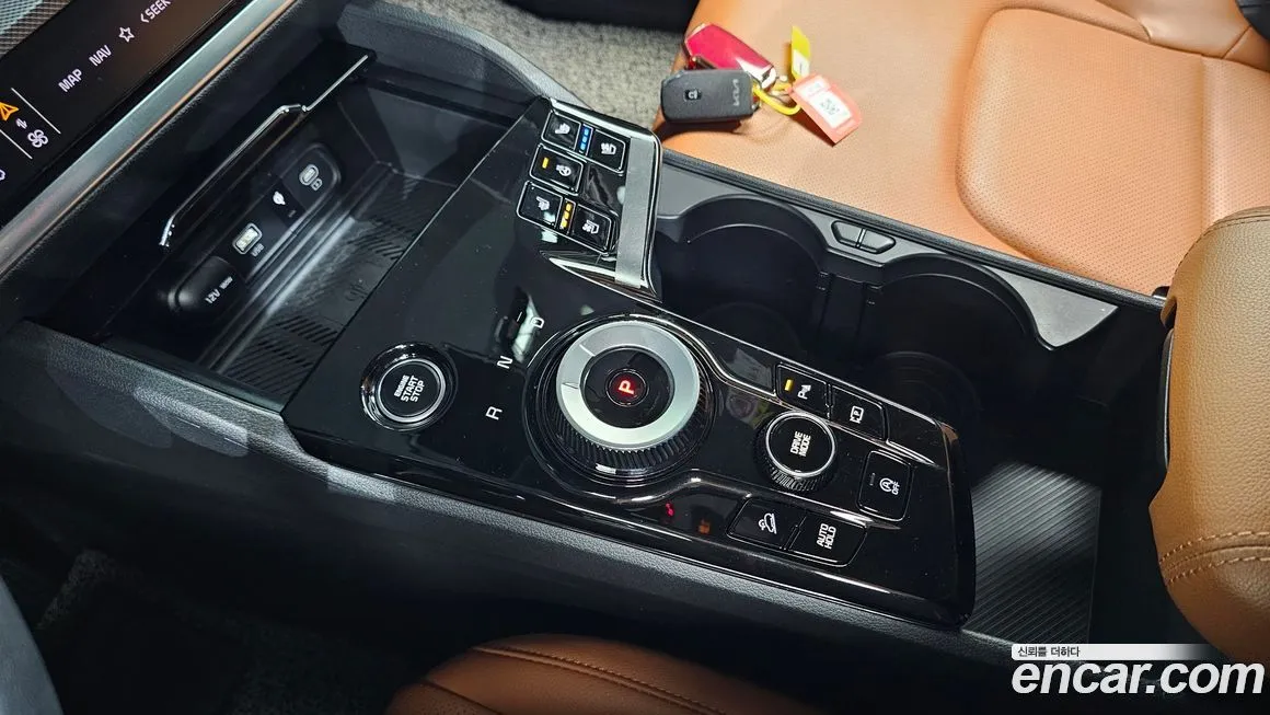 Kia Sportage — фото 3