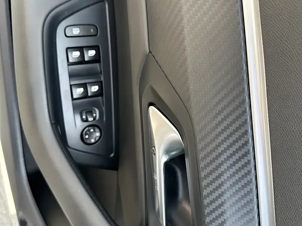 Peugeot 508 2023 из CN, фото 2