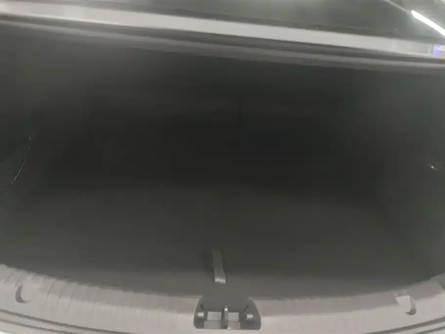 BYD Seal 2025 из CN, фото 7