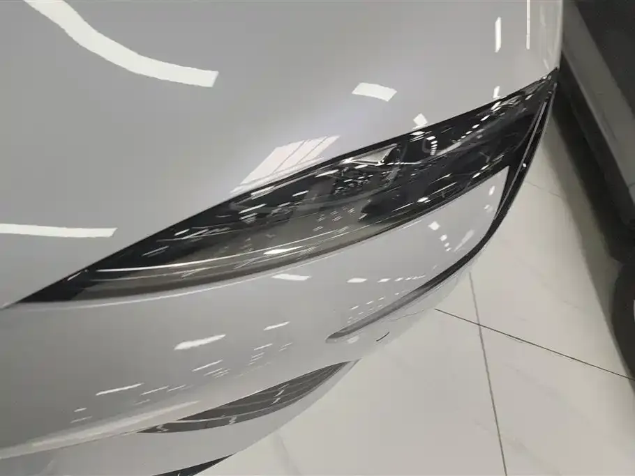 BYD Seal 2025 из CN, фото 9
