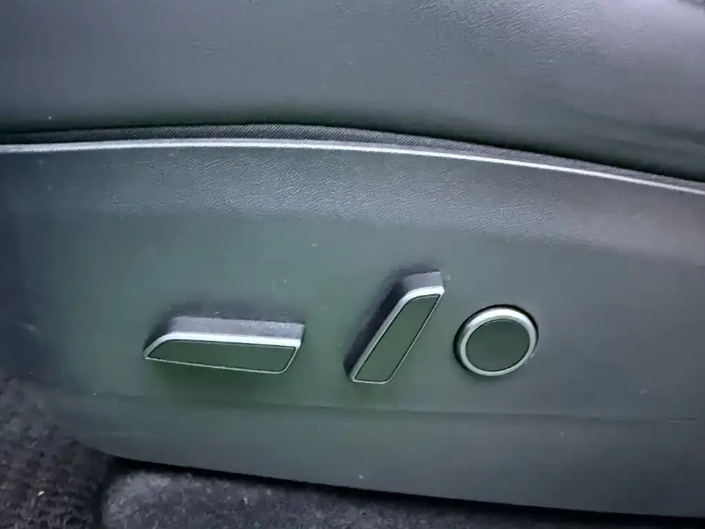 Tesla Model Y 2022 из CN, фото 8