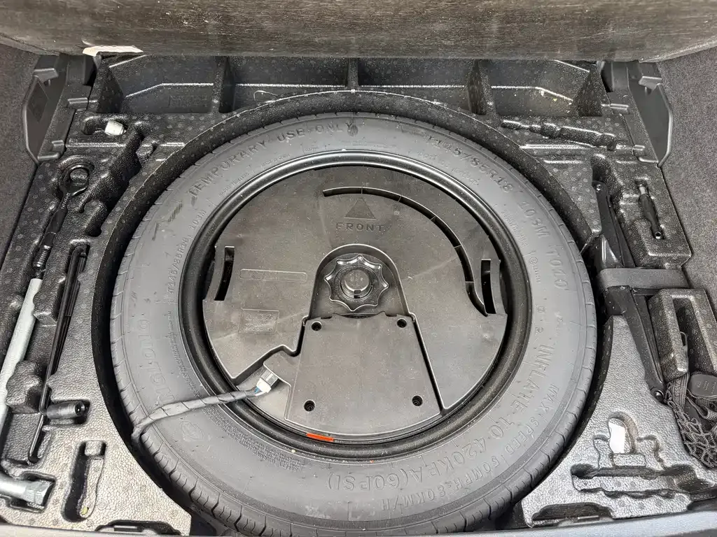 Audi Q3 2023 из CN, фото 10
