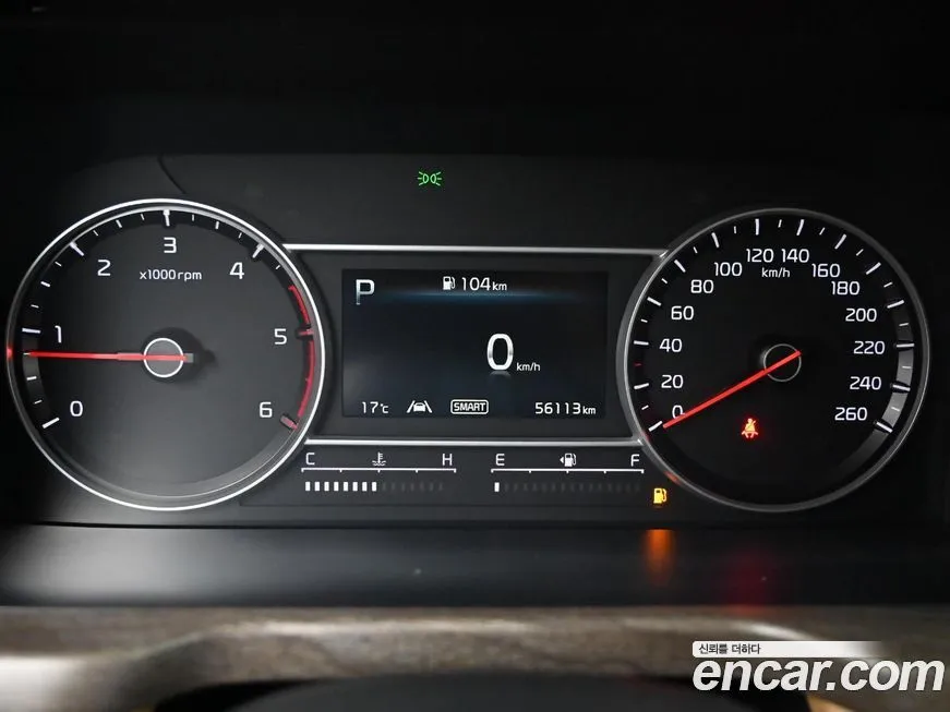 Kia Sorento — фото 2