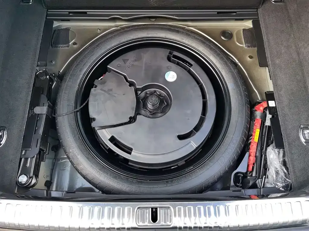 Audi A7 2023 из CN, фото 9