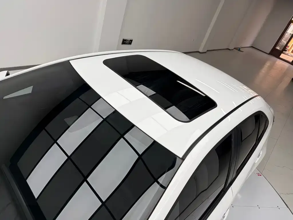 Toyota Corolla 2022 из CN, фото 4
