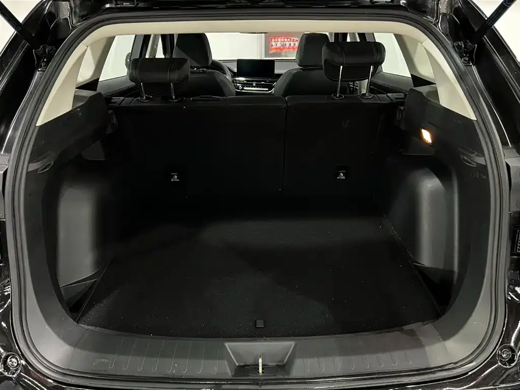 Haval H6 2022 из CN, фото 9