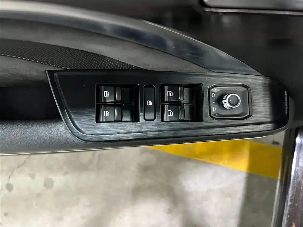 Haval H6 2022 из CN, фото 6