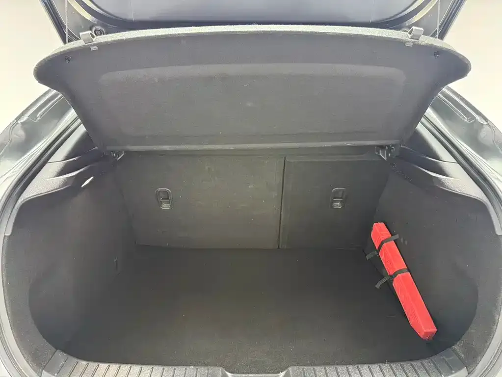Mazda CX-30 2022 из CN, фото 6