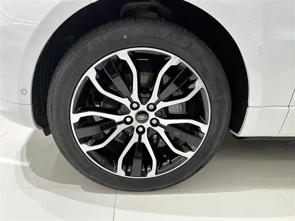 Land Rover Sport 2022 из CN, фото 10