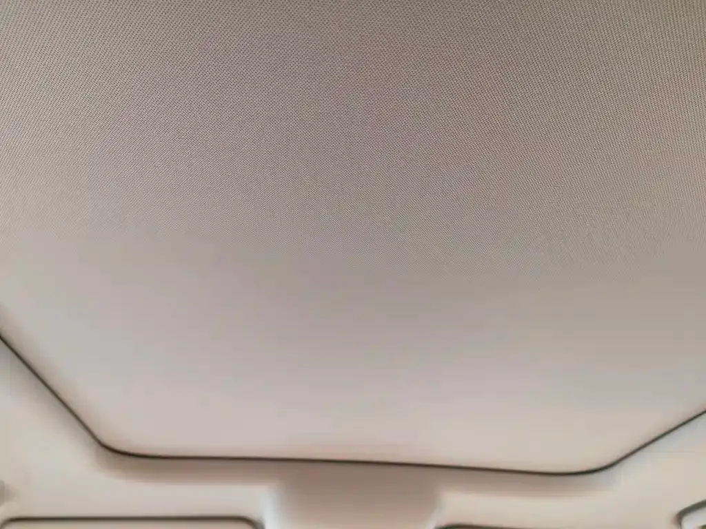 Haval H5 2025 из CN, фото 4