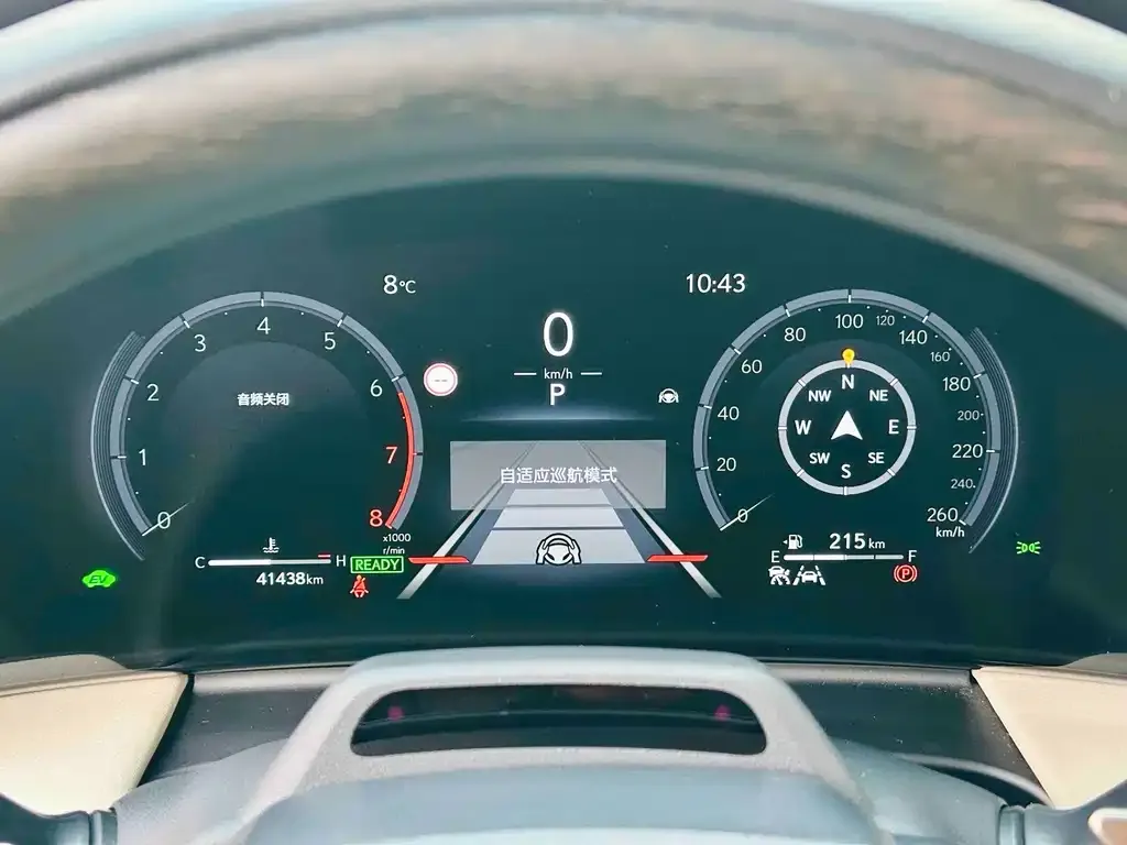 Lexus LM 2024 из CN, фото 10