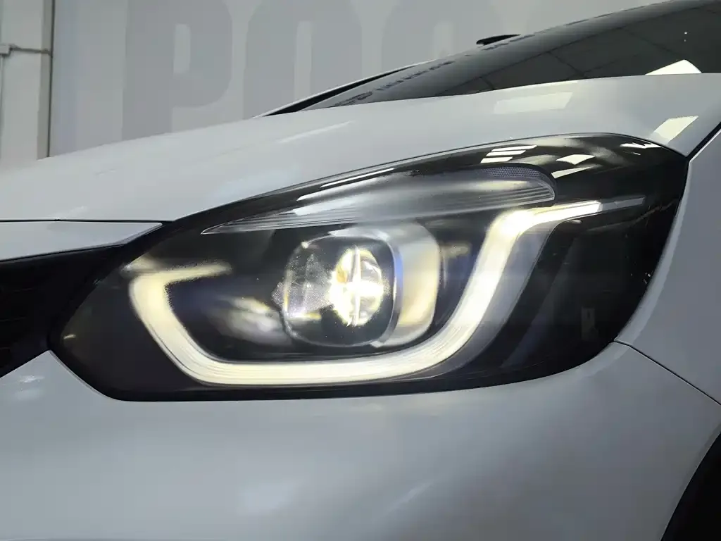Honda Life — фото 3
