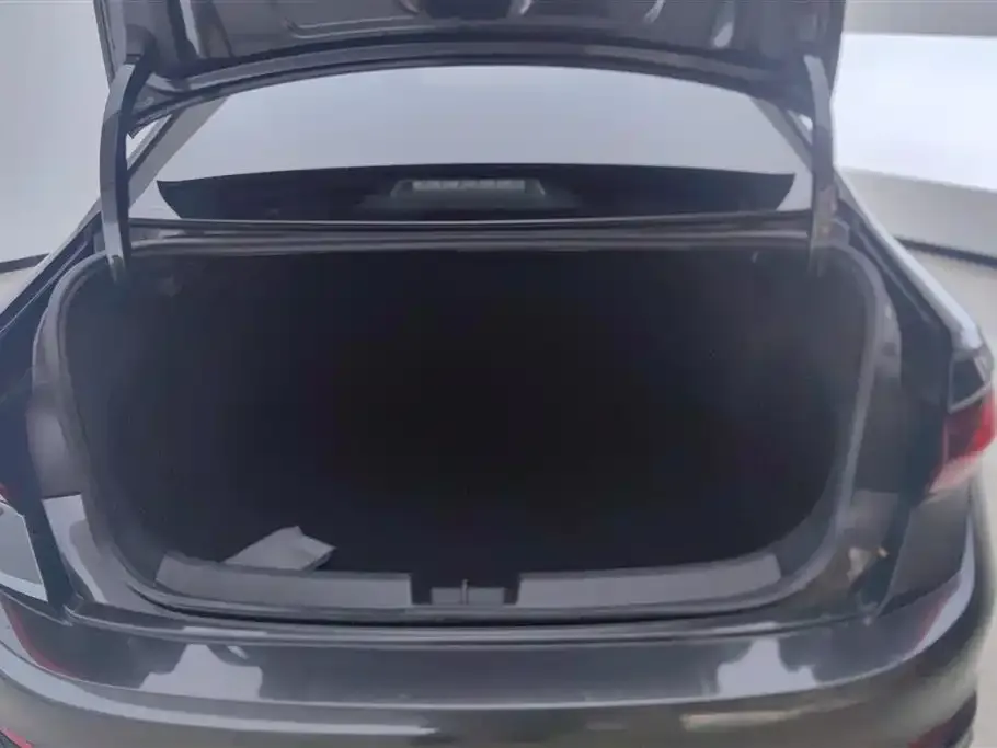 Volkswagen Sagitar 2022 из CN, фото 2