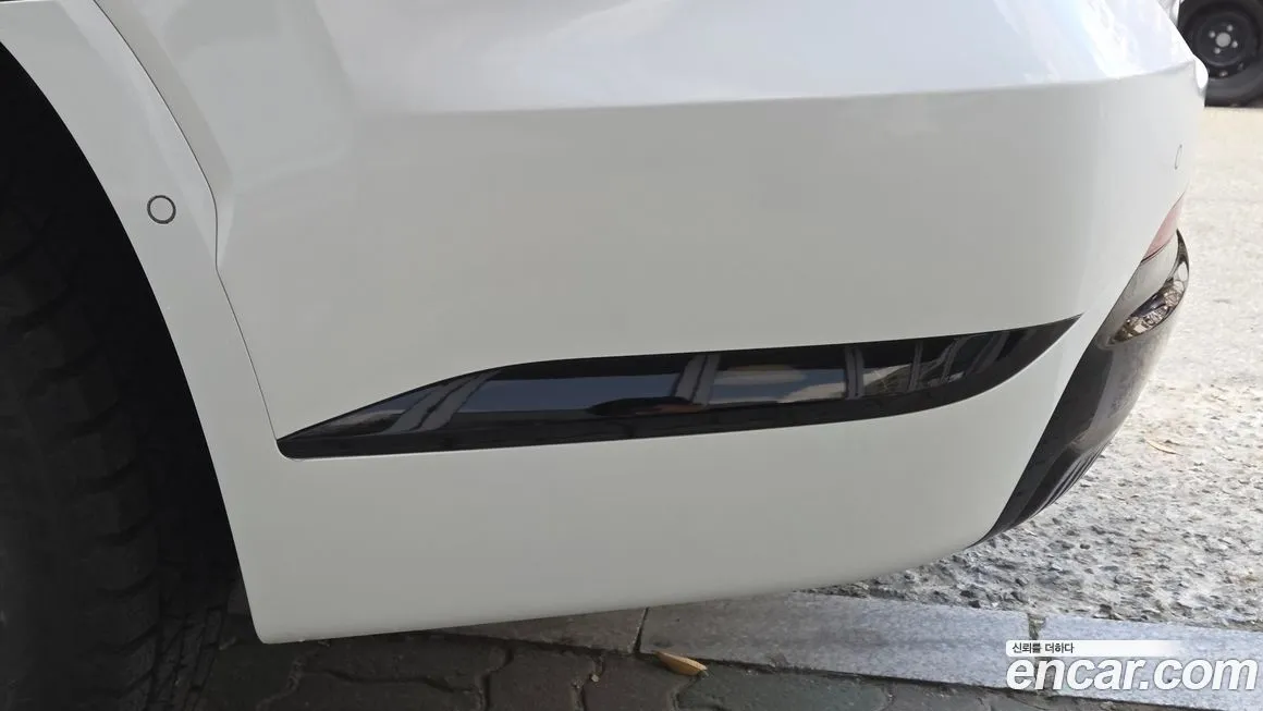 Hyundai Palisade — фото 6