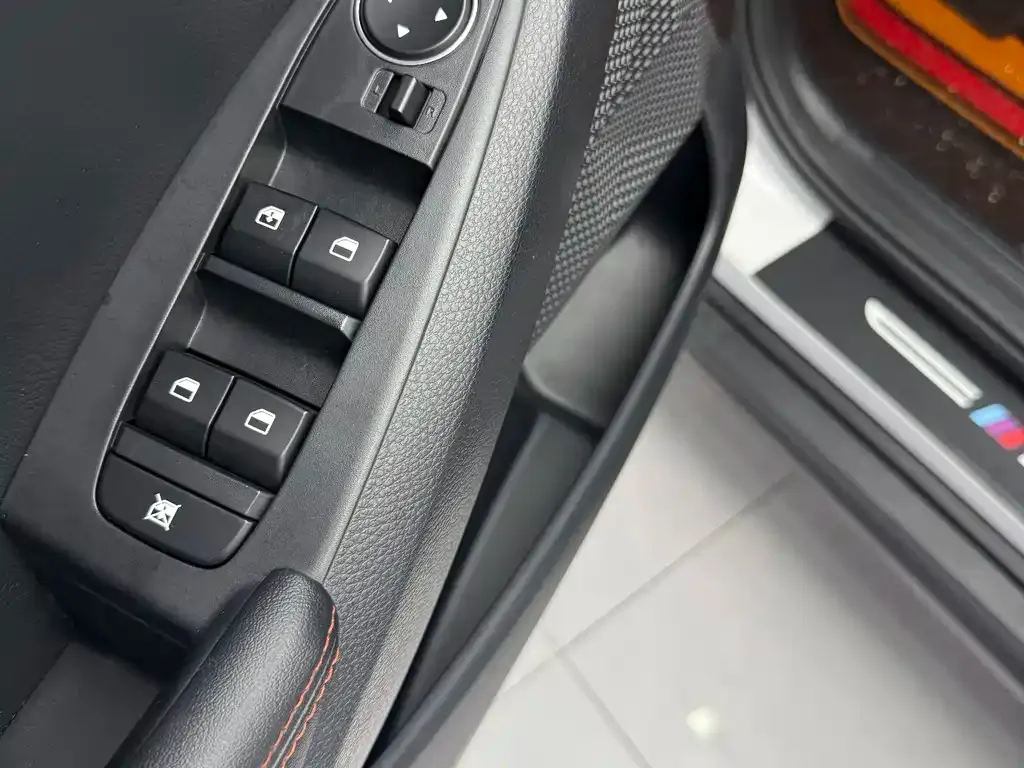 Kia Seltos 2023 из CN, фото 9