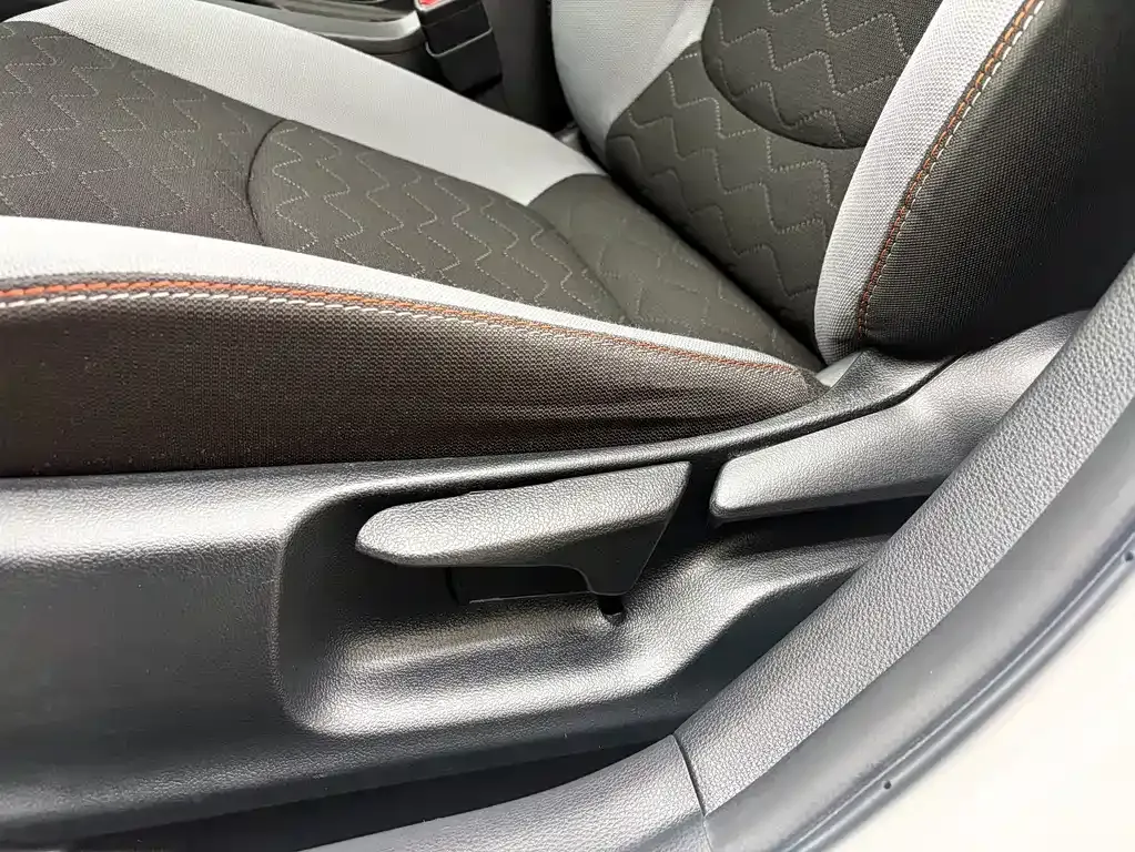 Toyota Corolla 2022 из CN, фото 9