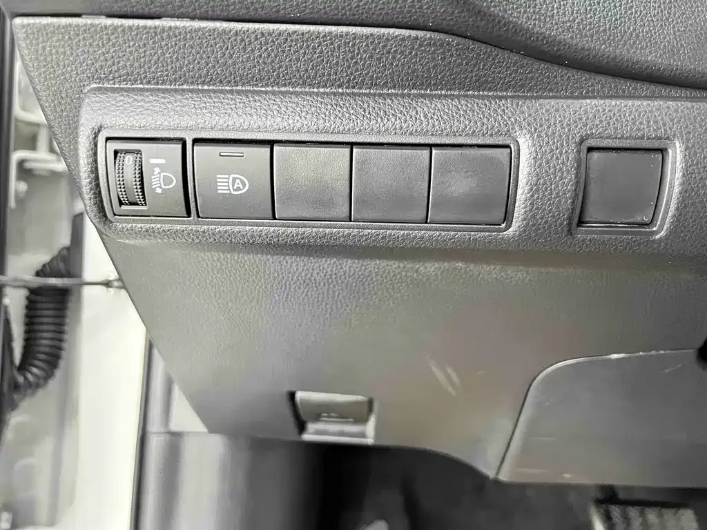 Toyota Corolla 2022 из CN, фото 5
