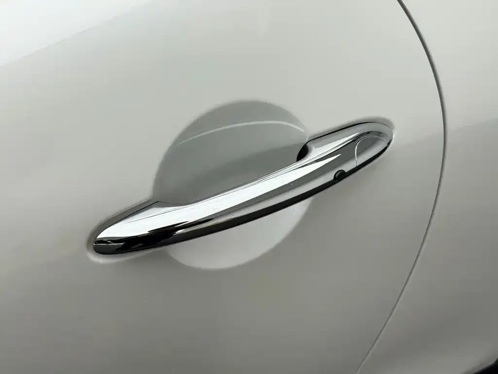 MINI Cooper (3-door) 2023 из CN, фото 5