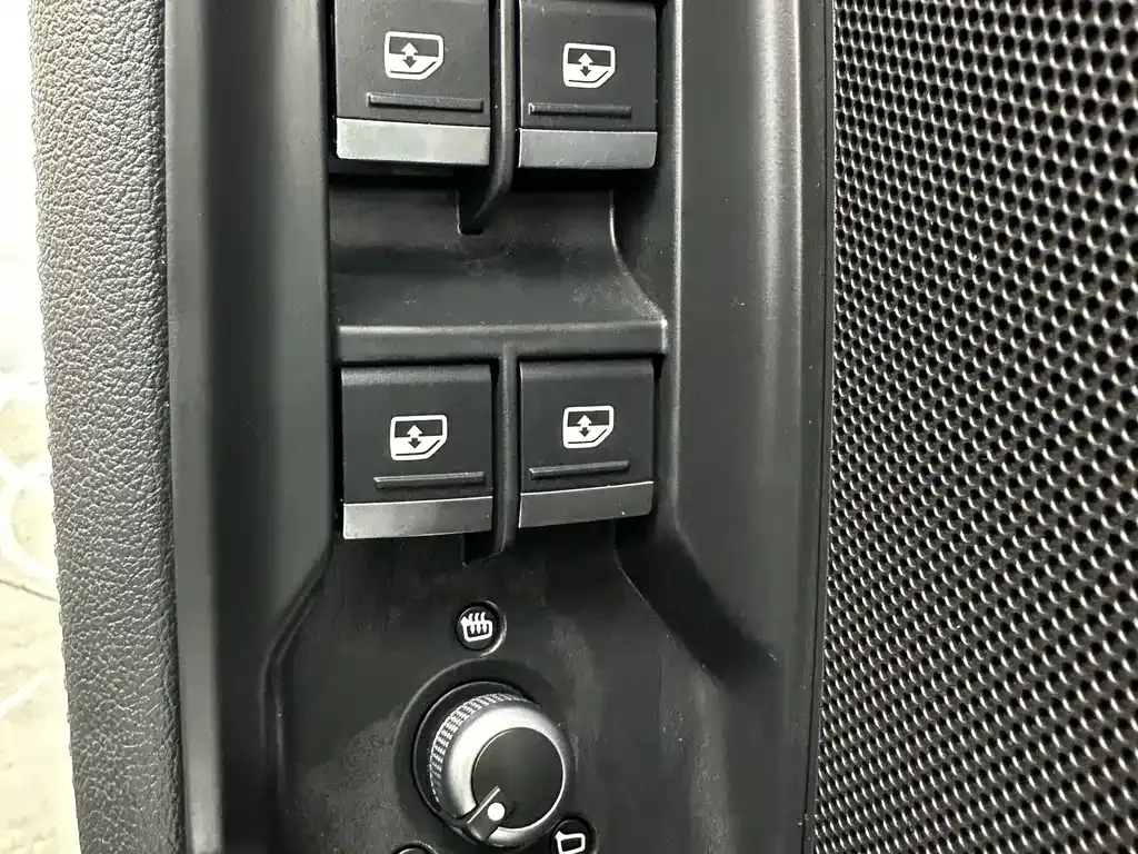 Audi A3 2022 из CN, фото 6