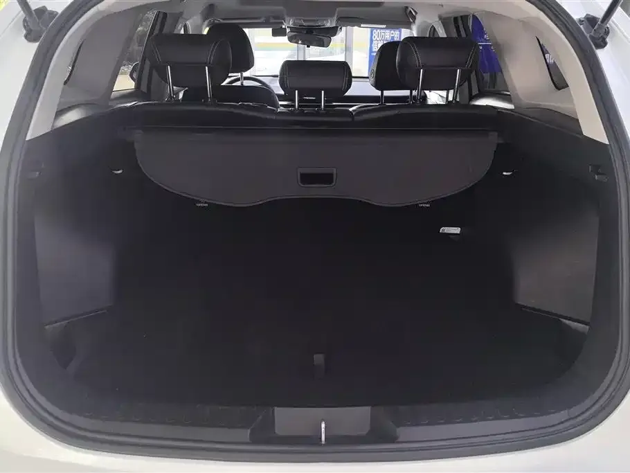Haval H6 2024 из CN, фото 3