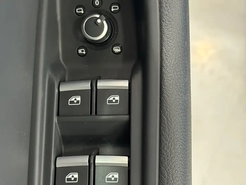 Audi A4 (Import) — фото 3