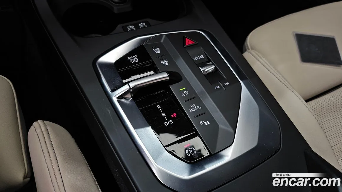 BMW 2-Series 2025 из KR, фото 2