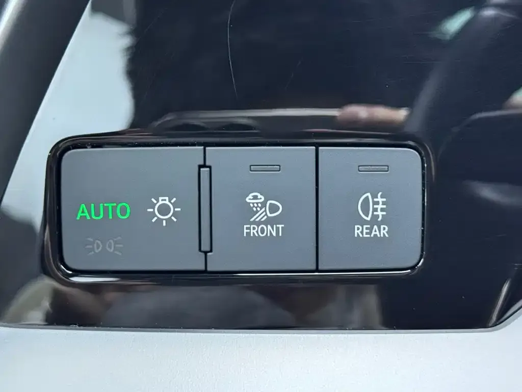 Audi A3 2021 из CN, фото 5