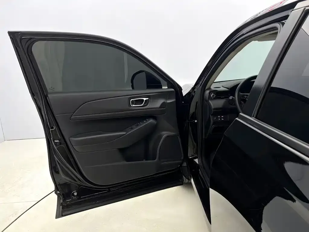 Honda XR-V 2023 из CN, фото 4