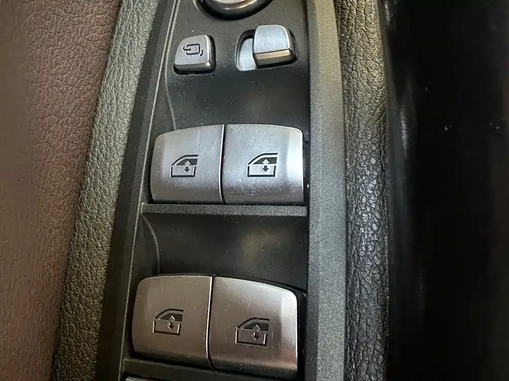BMW X1 2022 из CN, фото 3