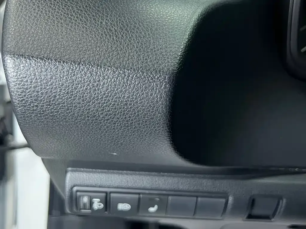 Toyota Levin 2022 из CN, фото 9