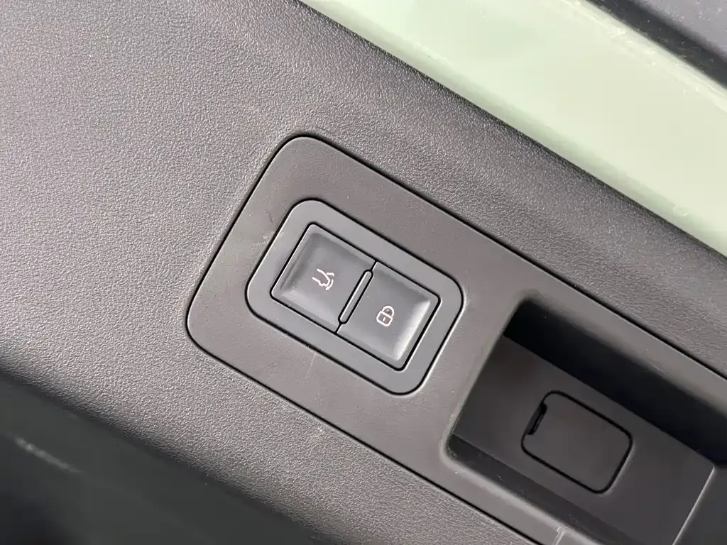 BYD Seal 06GT 2025 из CN, фото 8